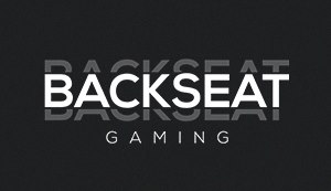 Backseat Gaming